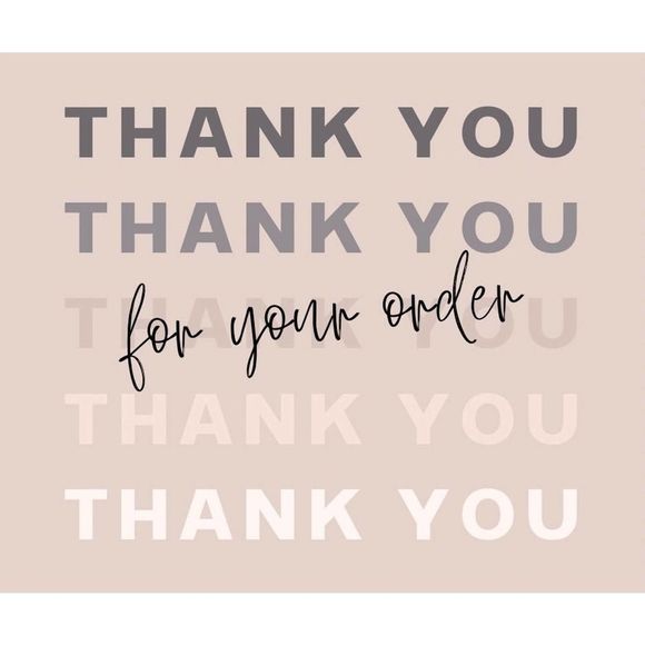 Pink Mountain Sky Coaster Set  | Car Accessories - Picture 8 of 8